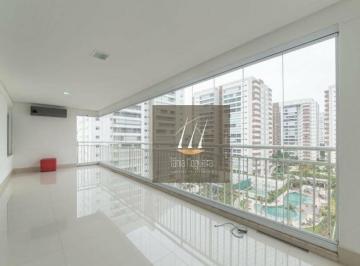 f1ebd867fed6f879220c39fea2d6153d35139192 · Apartamento á venda 162 m, 3 dormitórios com suíte, 3 vagas, a terceira suíte pode ser revertida, Ba