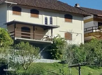 Foto-Imovel-ID070011No0012-casa-alto-da-serra-petropolis--17858875079108.jpeg · Imoveis - no Alto da Serra