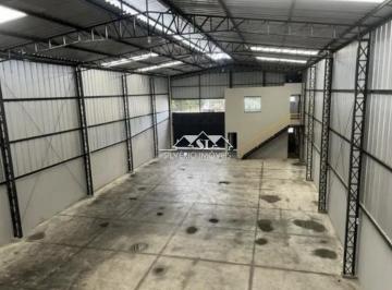 Foto-Imovel-ID070008No0007-galpao-centro-tres-rios--17858852571262.jpeg · Imoveis - no Centro