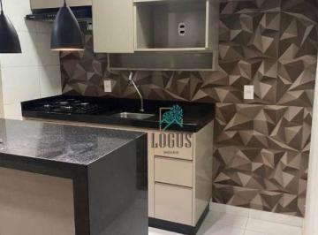 c4677948cc073e0874d8b8eedd240d1978063c15 · Apartamento com 2 dormitórios à venda, 44 m² por R$ 280.000 - Cooperativa - São Bernardo do Campo/SP