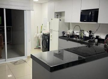 1000013080.jpg · Apartamento à venda, Jardim Nair Maria - Green Park II, Salto, SP
