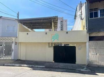 c62e3dcda94be8c2bcc2ee7ccf15fad8625f323b · Casa com 2 dormitórios à venda, 150 m² por R$ 750.000,00 - Jardim Cidália - São Paulo/SP