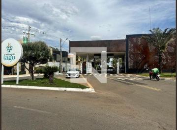 Casa · 319m² · 3 Quartos · 4 Vagas · Casa à Venda - Parque Industrial Paulista, 3 Quartos, 319 m² - Goiânia
