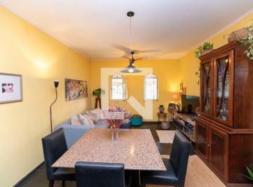 Casa · 312m² · 4 Quartos · 4 Vagas · Casa à Venda - Jardim Madalena, 4 Quartos, 312 m² - Campinas