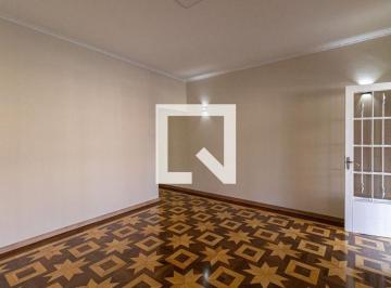 Casa · 310m² · 3 Quartos · 5 Vagas · Casa à Venda - Vila Guilhermina, 3 Quartos, 310 m² - São Paulo