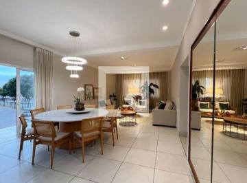 Casa · 348m² · 5 Quartos · 4 Vagas · Casa à Venda - Colina dos Pinheiros, 5 Quartos, 348 m² - Valinhos