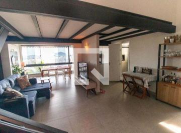 Apartamento · 175m² · 3 Quartos · 1 Vaga · Apartamento à Venda - Santa Rosa , 3 Quartos, 175 m² - Niterói