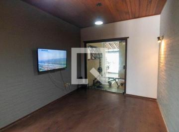 Casa 450m² Venda Engenho do Mato · Casa à Venda - Engenho do Mato, 4 Quartos,  450 m² - Niterói