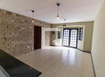 Casa · 450m² · 4 Quartos · 1 Vaga · Casa à Venda - Engenho do Mato, 4 Quartos, 450 m² - Niterói