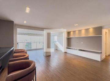 Apartamento · 111m² · 2 Quartos · 2 Vagas · Apartamento à Venda - Aclimação, 2 Quartos, 111 m² - São Paulo