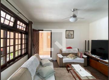 Casa · 250m² · 4 Quartos · 10 Vagas · Casa à Venda - Vila Yara, 4 Quartos, 250 m² - Osasco