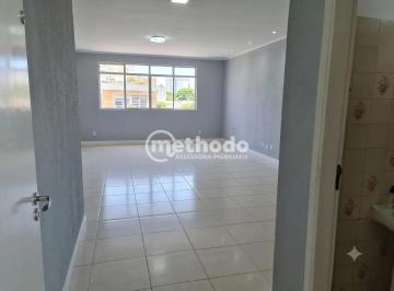 whatsapp-image-2026-08-04-at-09-56-56-31785854387869.jpeg · Sala para locação, Centro, Campinas, SP