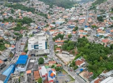 863713c2-ba3b-4236-8220-48317c24e71a.jpg · Terreno comercial para venda em Vila Fanton, 3,587m²