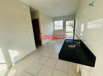 whatsapp-image-2026-08-04-at-10-04-45-71785848812672.jpeg · Casa à venda, Reserva Real, Ribeirão Preto, SP