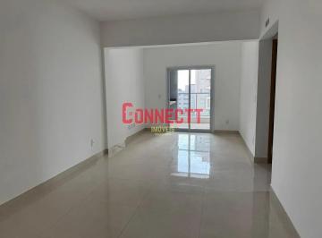 whatsapp-image-2026-08-04-at-11-21-43-11785854020521.jpeg · Apartamento à venda, Ribeirânia, Ribeirão Preto, SP