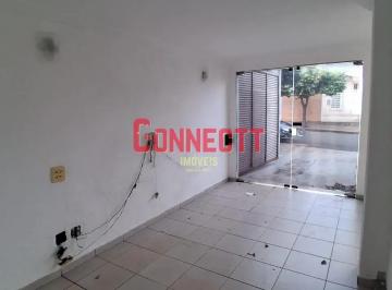 whatsapp-image-2026-08-04-at-12-12-361785869769711.jpeg · Casa para locação, Jardim Paulista, Ribeirão Preto, SP