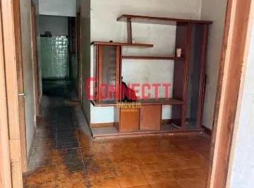 whatsapp-image-2026-08-04-at-09-45-281785847543353.jpeg · Casa à venda, Campos Elíseos, Ribeirão Preto, SP