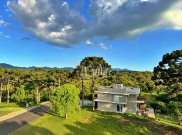 389172c0182d635457a1ebf5799567999a3e2b3b · Terreno à venda, 1037 m² por R$ 590.000,00 - Vila Fuck - Piraquara/PR