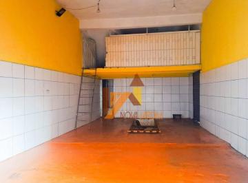 7bdc69243a17c53df5554411e0ebd11d3961e954 · Salão para alugar, 80 m² por R$ 6.250,52/mês - Campestre - Santo André/SP