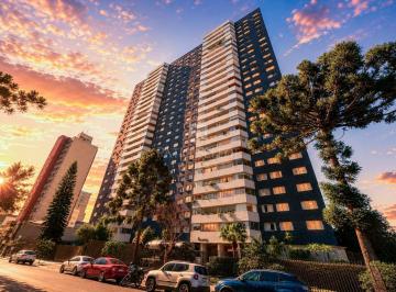 Apartamento · 168m² · 4 Quartos · 2 Vagas · Apartamento com 168 m², 4 quartos sendo 1 suíte à