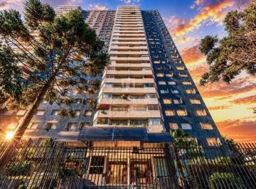 Apartamento · 168m² · 4 Quartos · 2 Vagas · Apartamento com 168 m², 4 quartos sendo 1 suíte à