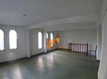 1f3ff4d1c48e29c091d80d6247c1bbf33f3eea76 · Sobrado para alugar, 400 m² por R$ 19.900,00/mês - Jardim - Santo André/SP