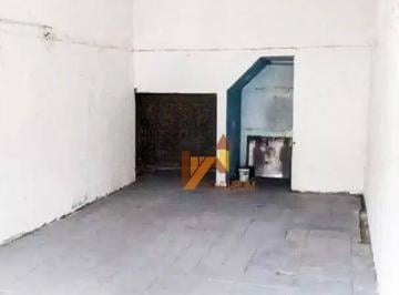 89873edc9d18ec52e43c034b70caa4cfbd20a998 · Salão para alugar, 25 m² por R$ 1.087,00/mês - Bangu - Santo André/SP