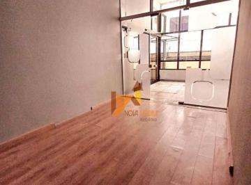 2b61885bd1f9236ca5364dba7f9d93a94ce7170d · Loja para alugar, 220 m² por R$ 12.000,00/mês - Vila Baeta Neves - São Bernardo do Campo/SP