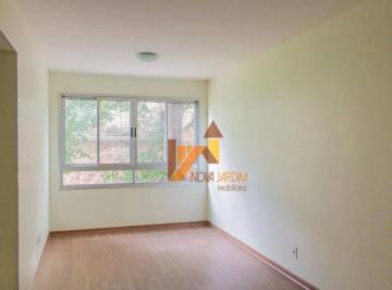 e39a766c22bf82b99923b3bdea1398b74596cf05 · Apartamento com 3 dormitórios à venda, 63 m² por R$ 315.000,00 - Jardim Utinga - Santo André/SP