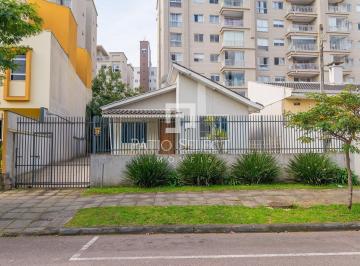 1 · Casa com 95 m², 2 quartos à venda no bairro Vila Izabel.