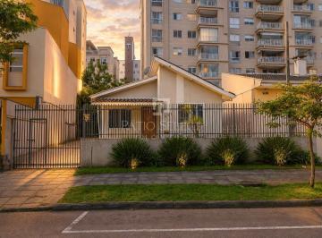 Casa · 90m² · 2 Quartos · 2 Vagas · Oportunidade de casa com 95 m² à venda no bairro V