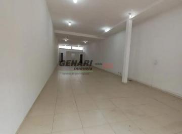 12c77aa1-708d-4efc-8945-d313adfc20291785855547912.jpg · Loja para locação, Vila São José, Indaiatuba, SP