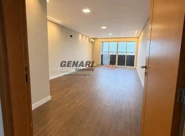 whatsapp-image-2026-08-03-at-15-45-081785782734189.jpeg · Sala para locação, Bairro Pau Preto, Indaiatuba, SP