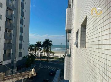 a7ca9f71ed65df399b27ae9574feae4d51af5d29 · Apartamento com 2 dormitórios à venda, 63 m² por R$ 360.000,00 - Balneário Flórida - Praia Grande/SP