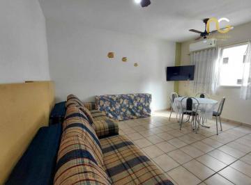 ec7763d73c2453d09b0183e8f494390c88565da7 · Kitnet com 1 dormitório à venda, 30 m² por R$ 265.000,00 - Canto do Forte - Praia Grande/SP
