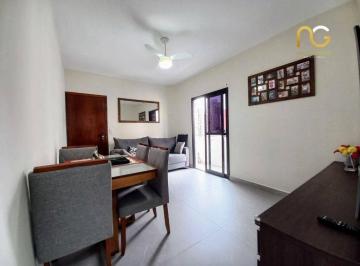 a1c0e92dc910d33009546de17caa167097ef26b9 · Apartamento 02 Dormitorios a venda na Aviação - Praia Grande-SP