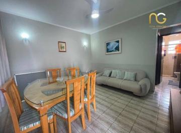 d4e7a309343a679fe459140ab118b8ce39aa3617 · Casa com 1 dormitório à venda, 53 m² por R$ 265.000,00 - Real - Praia Grande/SP