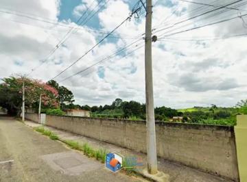 c5d53c08-8365-4042-b55a-d8b8e3a2e3a0.jpg · Terreno residencial para venda em Granjas Rurais Reunidas São Judas Tadeu, 800m²