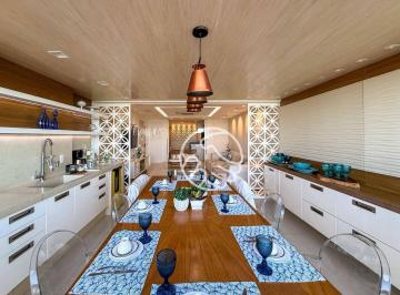 06fc8718edc3f47ede3b5962f8f2978e80955ce8 · Apartamento de Alto Padrão à Venda de Frente para o Mar na Praia das Castanheiras Guarapari/ES