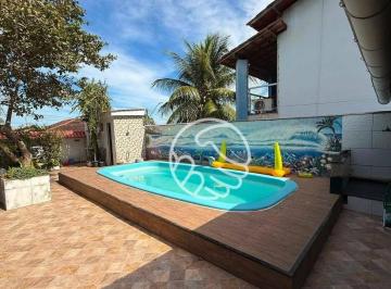 9439252f148aa4e68f9b2e5b973b2903d8997c8a · Casa com piscina em Itapebussu - Guarapari - ES