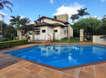3dd85e54808dfa283710fa963e5c2599896e898b · Casa com 3 dormitórios, 200 m² - venda por R$ 1.950.000,00 ou aluguel por R$ 8.151,00/mês - Esperanç