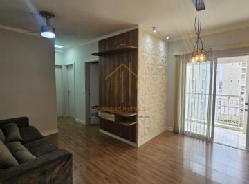 202608042340374170.jpg · Apartamento para Locação em Salto, Jardim Nova Era, 2 dormitórios, 1 suíte, 2 banheiros, 2 vagas