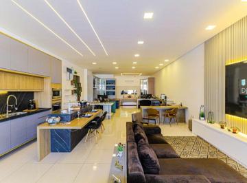 Comercial , São Paulo · Vila Moinho Velho ótima loja alugada para investidores AC 1.000m²
