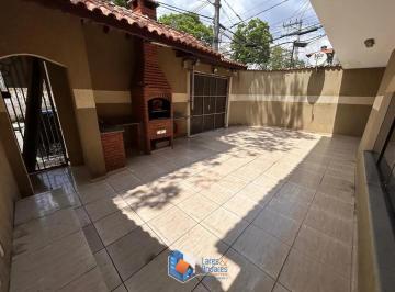 00232bf3-7a50-4999-b3c7-77a28fd3b127.jpg · Sobrado para venda em Jardim das Maravilhas com 3 quartos, sendo 1 suíte, 175m²