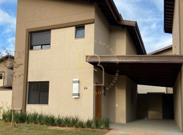 Casa · 144m² · 3 Quartos · 2 Vagas · Casa em Residencial Torre - Poços de Caldas, MG por 1