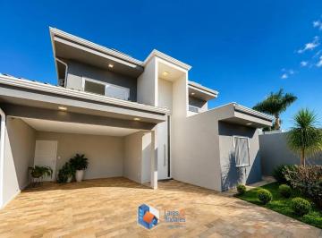 139e68a8-8575-422a-b881-30483e41722d.jpg · Casa para venda em Mansões Santo Antônio com 4 quartos, sendo 4 suítes, 274m²