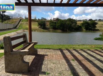 27c0a397d4a0c86dbdcfca4e61c3cf7a5629c17b · Terreno à venda, 419 m² por R$ 500.000,00 - Condomínio Del Fiore - Caldas Novas/GO