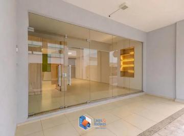 1de77bbe-5979-4b8b-8289-21c2586ecb3a.jpg · Loja de rua para venda em Centro, 132m²