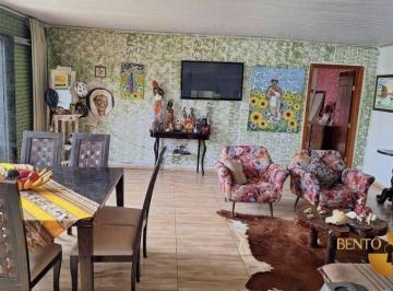 d7f9d6db7bdf9cd4f151ca3f96dca4e9b1371495 · Casa com 2 dormitórios à venda por R$ 450.000,00 - Centro - Chapada dos Guimarães/MT