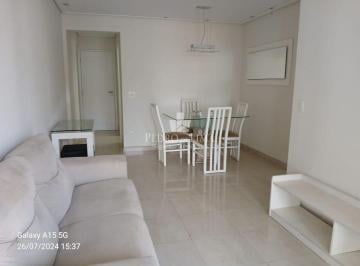 Apartamento · 70m² · 2 Quartos · 2 Vagas · Apartamento 2 quartos 1 suite 70m² 2 vagas Vila Regente Feijó